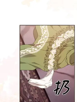 魔法師，我可以召喚你到我的那裡嗎？ 1-36話[完結]_024022