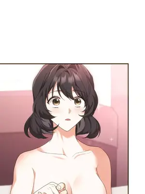 魔法師，我可以召喚你到我的那裡嗎？ 1-36話[完結]_024023