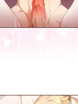 魔法師，我可以召喚你到我的那裡嗎？ 1-36話[完結]_025029