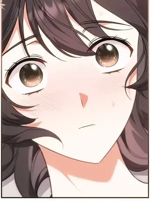 魔法師，我可以召喚你到我的那裡嗎？ 1-36話[完結]_025039