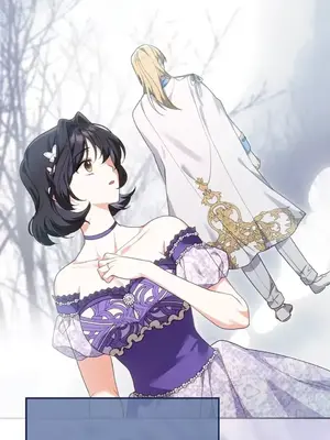 魔法師，我可以召喚你到我的那裡嗎？ 1-36話[完結]_025041