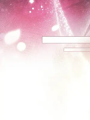 魔法師，我可以召喚你到我的那裡嗎？ 1-36話[完結]_025055