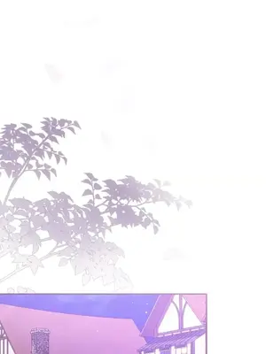 魔法師，我可以召喚你到我的那裡嗎？ 1-36話[完結]_025056