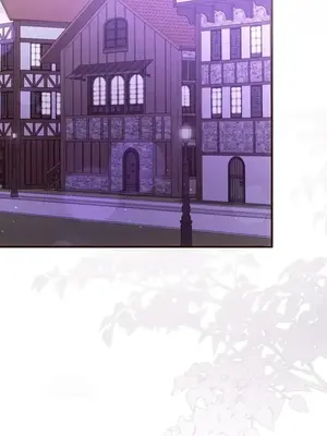 魔法師，我可以召喚你到我的那裡嗎？ 1-36話[完結]_025057