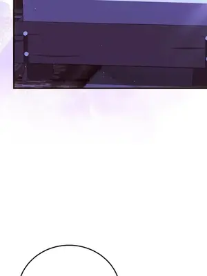 魔法師，我可以召喚你到我的那裡嗎？ 1-36話[完結]_025069