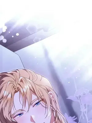 魔法師，我可以召喚你到我的那裡嗎？ 1-36話[完結]_025079