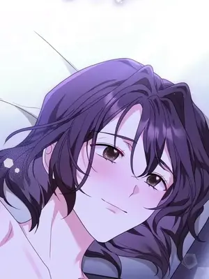 魔法師，我可以召喚你到我的那裡嗎？ 1-36話[完結]_025081