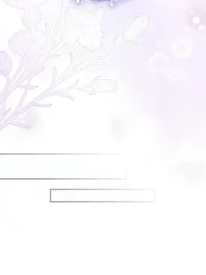 魔法師，我可以召喚你到我的那裡嗎？ 1-36話[完結]_025083