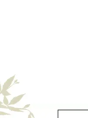 魔法師，我可以召喚你到我的那裡嗎？ 1-36話[完結]_025084