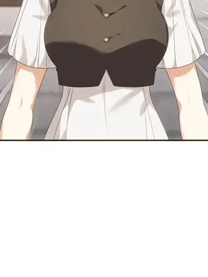 魔法師，我可以召喚你到我的那裡嗎？ 1-36話[完結]_025087