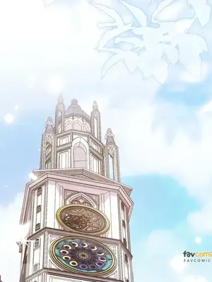 魔法師，我可以召喚你到我的那裡嗎？ 1-36話[完結]_026024