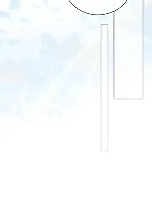 魔法師，我可以召喚你到我的那裡嗎？ 1-36話[完結]_026026