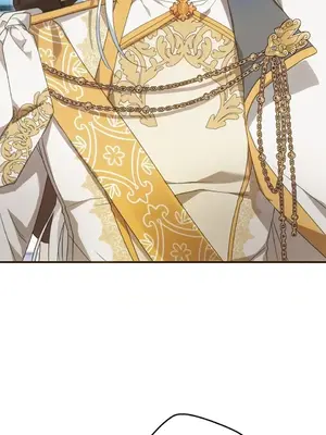 魔法師，我可以召喚你到我的那裡嗎？ 1-36話[完結]_026052