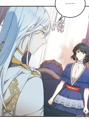 魔法師，我可以召喚你到我的那裡嗎？ 1-36話[完結]_026060