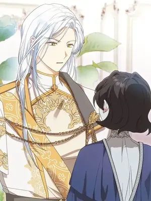 魔法師，我可以召喚你到我的那裡嗎？ 1-36話[完結]_026063