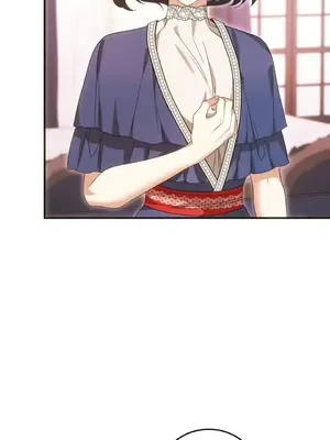 魔法師，我可以召喚你到我的那裡嗎？ 1-36話[完結]_026067