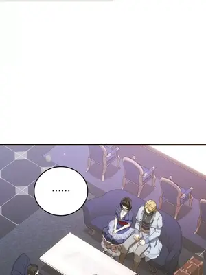 魔法師，我可以召喚你到我的那裡嗎？ 1-36話[完結]_026073