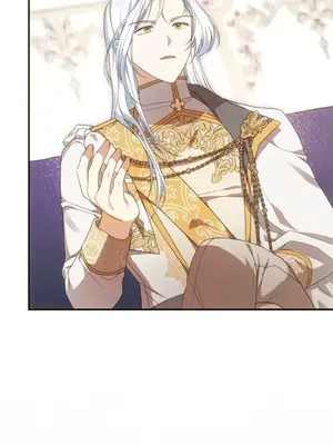 魔法師，我可以召喚你到我的那裡嗎？ 1-36話[完結]_026079