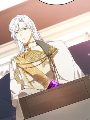 魔法師，我可以召喚你到我的那裡嗎？ 1-36話[完結]_026084