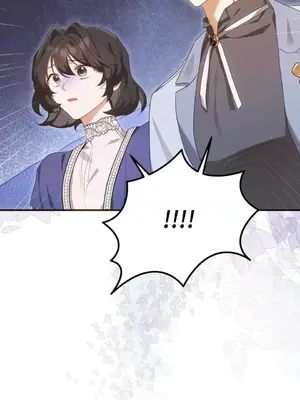 魔法師，我可以召喚你到我的那裡嗎？ 1-36話[完結]_026088