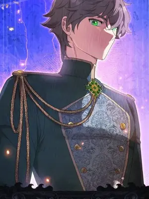 魔法師，我可以召喚你到我的那裡嗎？ 1-36話[完結]_026094