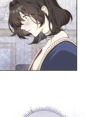 魔法師，我可以召喚你到我的那裡嗎？ 1-36話[完結]_027002