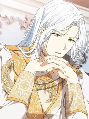 魔法師，我可以召喚你到我的那裡嗎？ 1-36話[完結]_027018