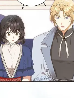 魔法師，我可以召喚你到我的那裡嗎？ 1-36話[完結]_027021