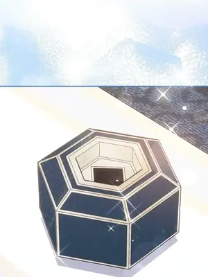 魔法師，我可以召喚你到我的那裡嗎？ 1-36話[完結]_027022