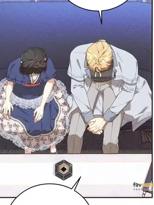 魔法師，我可以召喚你到我的那裡嗎？ 1-36話[完結]_027024