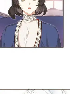 魔法師，我可以召喚你到我的那裡嗎？ 1-36話[完結]_027028