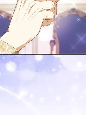 魔法師，我可以召喚你到我的那裡嗎？ 1-36話[完結]_027033