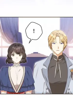 魔法師，我可以召喚你到我的那裡嗎？ 1-36話[完結]_027034