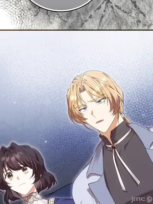 魔法師，我可以召喚你到我的那裡嗎？ 1-36話[完結]_027060