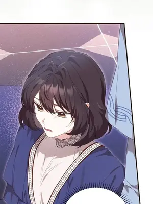 魔法師，我可以召喚你到我的那裡嗎？ 1-36話[完結]_027062