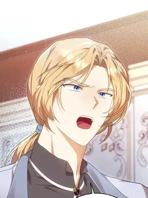 魔法師，我可以召喚你到我的那裡嗎？ 1-36話[完結]_027067