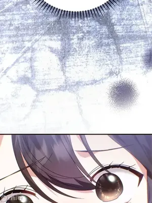 魔法師，我可以召喚你到我的那裡嗎？ 1-36話[完結]_027075