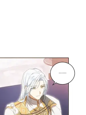 魔法師，我可以召喚你到我的那裡嗎？ 1-36話[完結]_027082