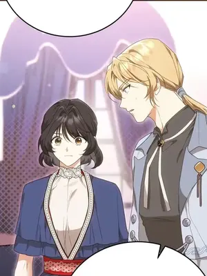 魔法師，我可以召喚你到我的那裡嗎？ 1-36話[完結]_028018