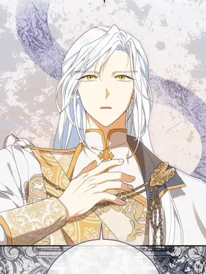 魔法師，我可以召喚你到我的那裡嗎？ 1-36話[完結]_028023