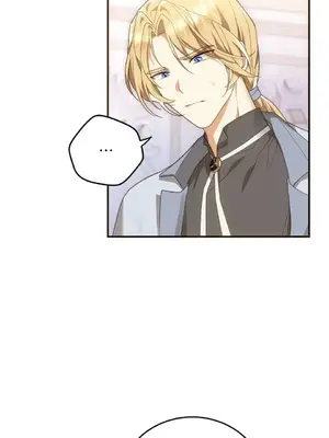 魔法師，我可以召喚你到我的那裡嗎？ 1-36話[完結]_028025