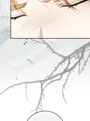 魔法師，我可以召喚你到我的那裡嗎？ 1-36話[完結]_028031