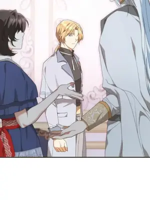 魔法師，我可以召喚你到我的那裡嗎？ 1-36話[完結]_028035