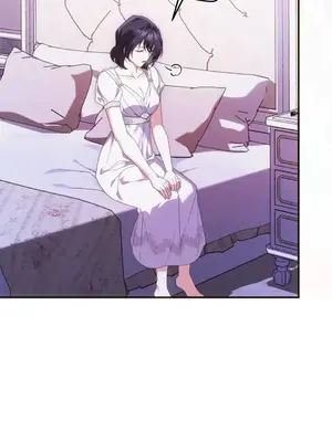 魔法師，我可以召喚你到我的那裡嗎？ 1-36話[完結]_028040