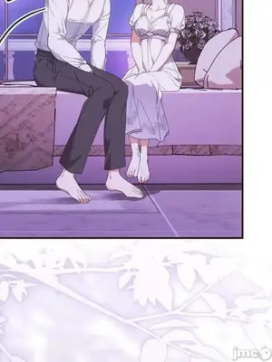 魔法師，我可以召喚你到我的那裡嗎？ 1-36話[完結]_028045