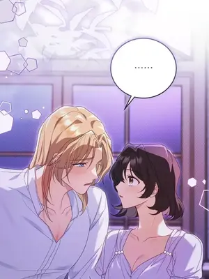 魔法師，我可以召喚你到我的那裡嗎？ 1-36話[完結]_028046