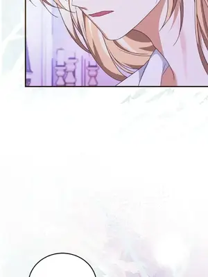 魔法師，我可以召喚你到我的那裡嗎？ 1-36話[完結]_028050