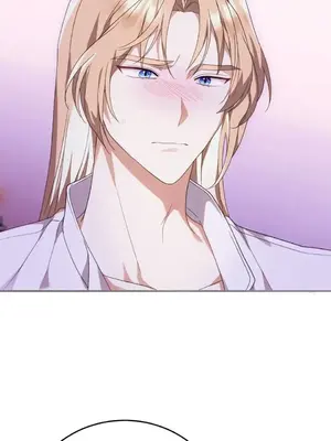 魔法師，我可以召喚你到我的那裡嗎？ 1-36話[完結]_028053