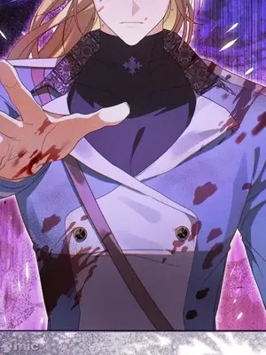 魔法師，我可以召喚你到我的那裡嗎？ 1-36話[完結]_028060