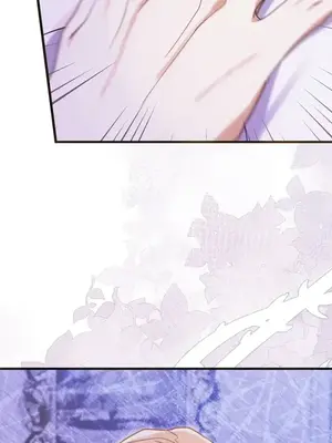 魔法師，我可以召喚你到我的那裡嗎？ 1-36話[完結]_028072